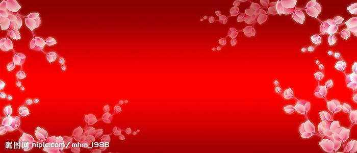 办理不动产证可以加名字吗